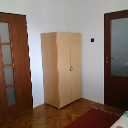 Vendégház Art *